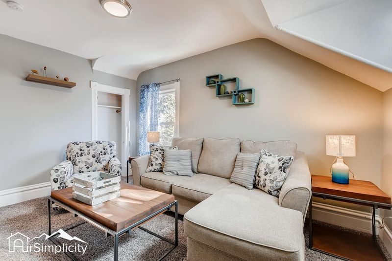 D701d120 69da 4f44 8aa0 593d466f0721 homerunner