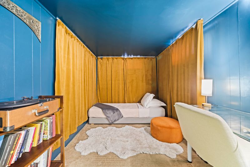 D7243955 4999 47c0 a790 6034208e15fa homerunner