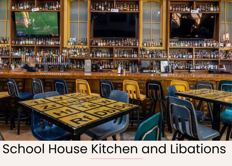 D738f5b9 1512 4105 a3c4 cd32c1af15b3 homerunner