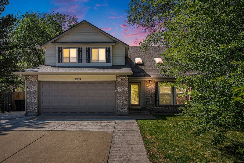 D75224a8 ee4d 485a 8a5b 383bd6f909c0 homerunner