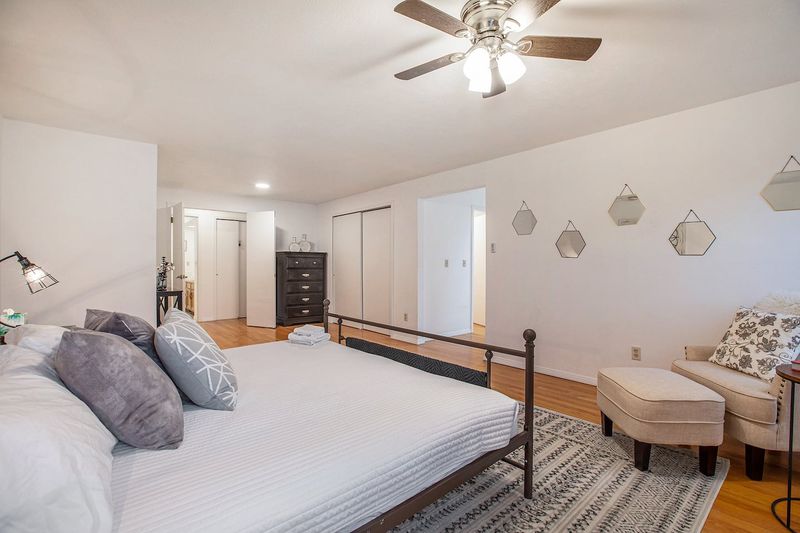 D75b581e bd97 4d29 80c2 72a5ccc72e06 homerunner