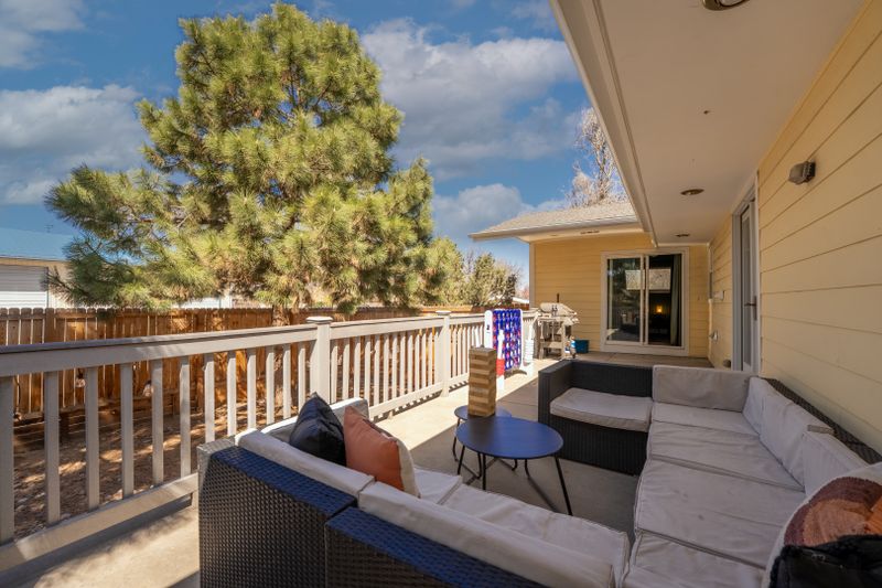 D77ef903 2777 4b06 a45f 72e3712f9dca homerunner