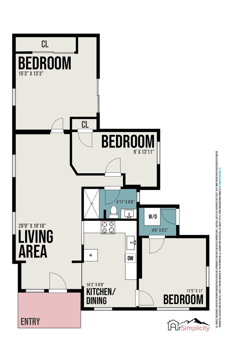 D7958562 cc4c 465b 83fb eec33ef540ec homerunner