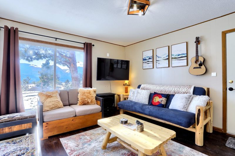 D7d53229 0afe 40af 8b47 3dbe32906d03 homerunner