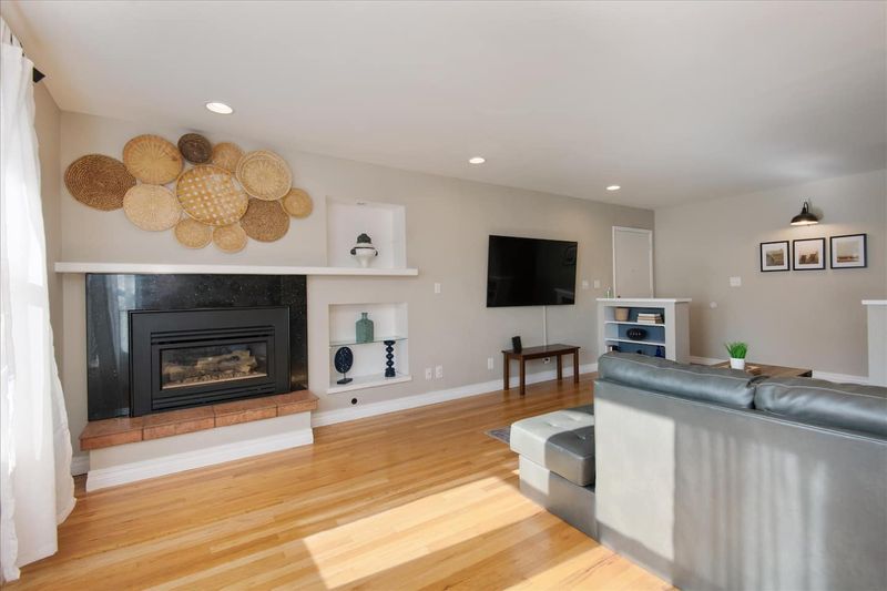 D7eeb02d 63ed 4672 8379 15bd3d888b14 homerunner