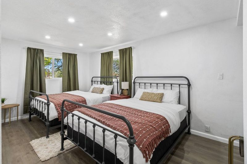 D84ac6ee 9f3f 4d5b bc4a 842709af4491 homerunner