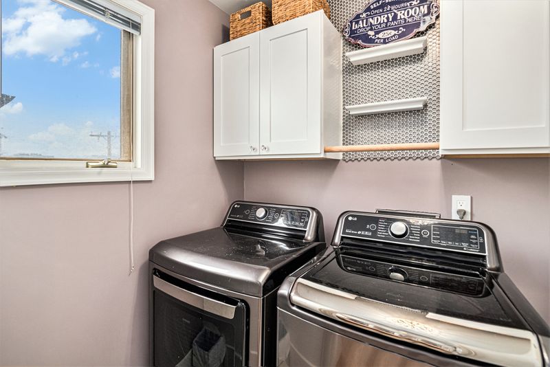 D84ede31 d04b 46d8 bdad 035a96040287 homerunner