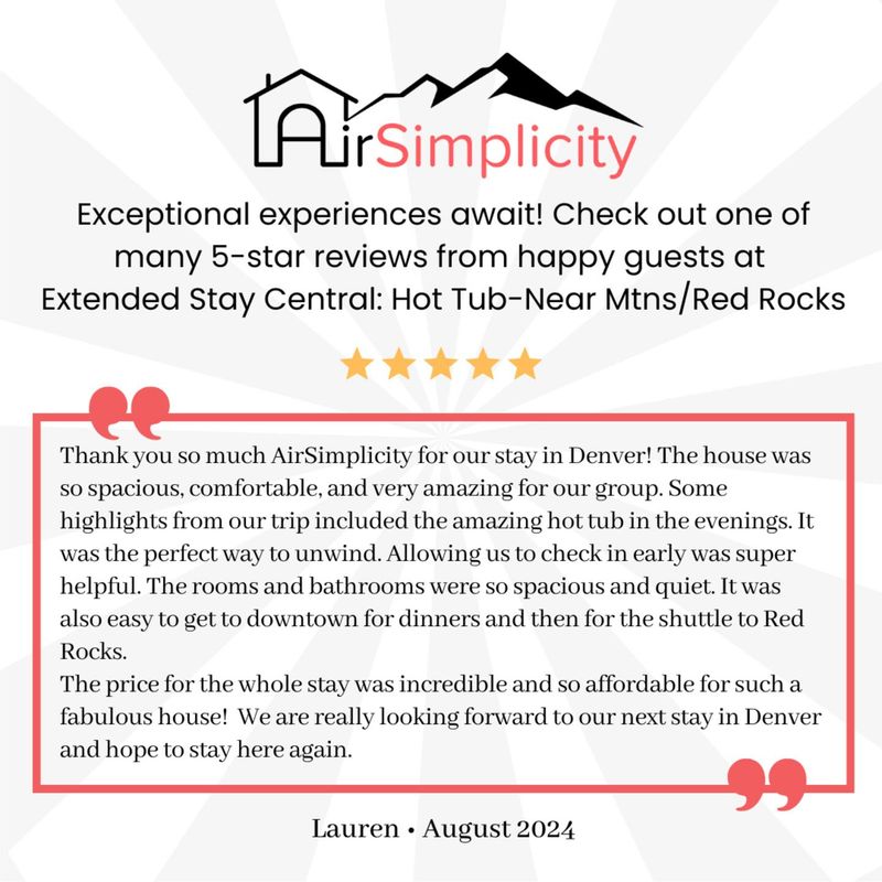 D8702350 dd97 4d59 8a3e c08a33bdaa2c homerunner