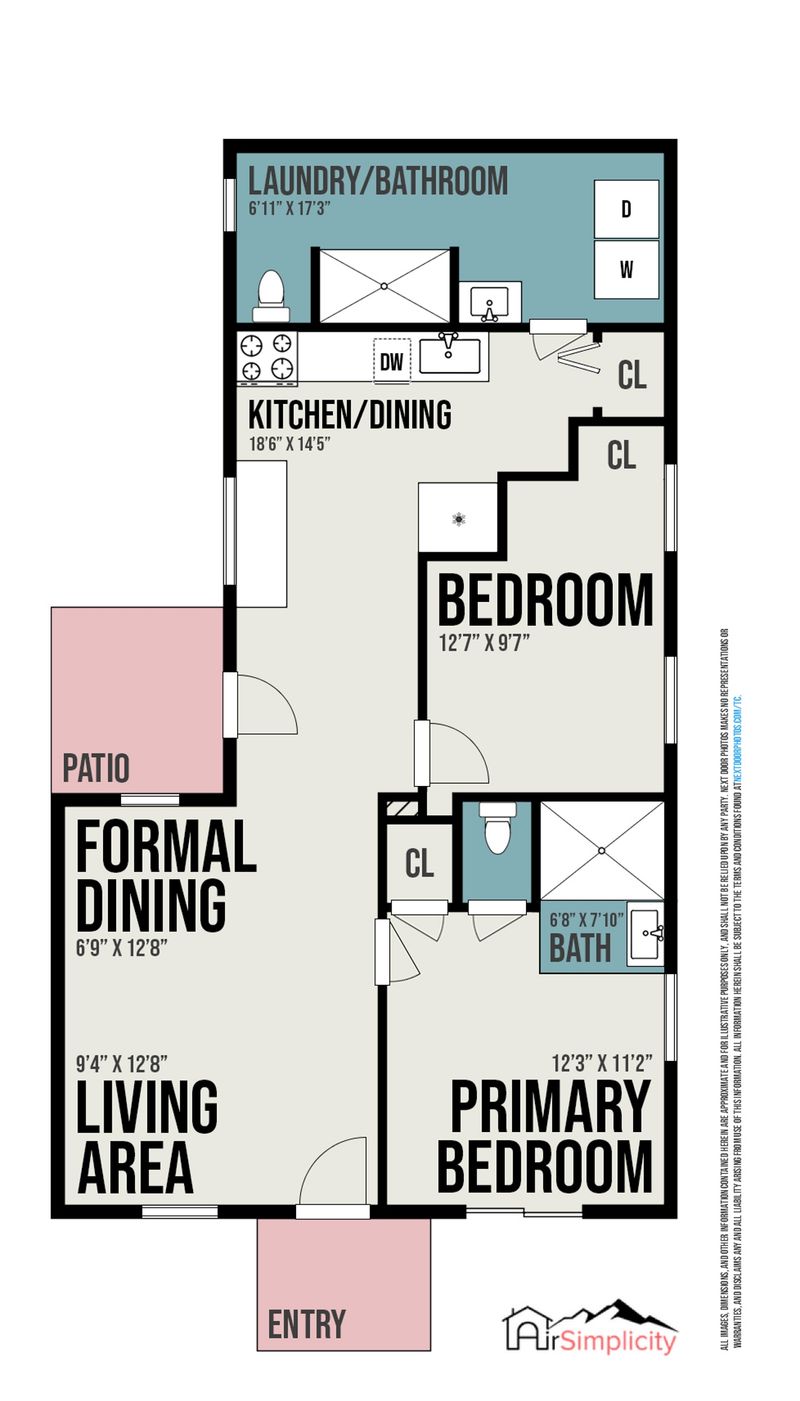 D8945f32 f0a7 41f0 b8c5 4cd730630b3e homerunner