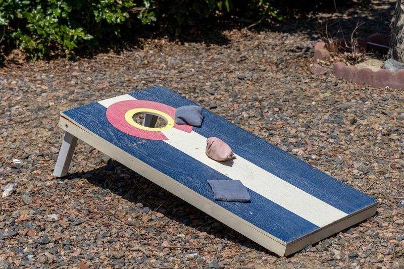 D9367625 372b 4e8f 9090 e76d3179866c homerunner