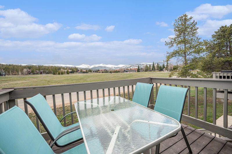 D93d4c58 c201 4f3e 8216 6a2e48bdb748 homerunner