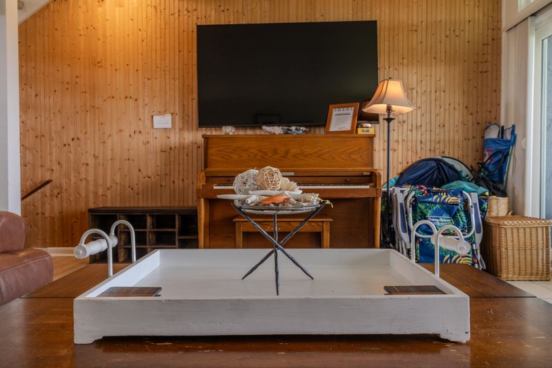 D985e323 2f42 4222 b816 f51969626290 homerunner