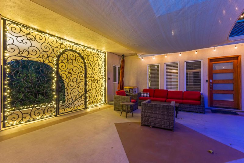 D98b028e fdf2 4bc6 bf8b 3252e24acfd7 homerunner