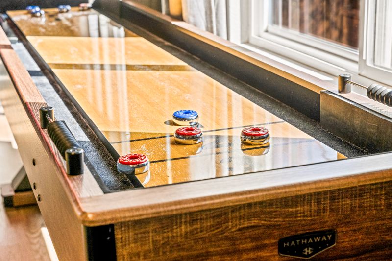 Da48dba3 9335 4565 8428 be45d392bace homerunner