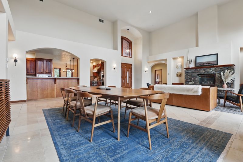 Da7fca07 9eea 4fcf 9af1 58b520edf990 homerunner