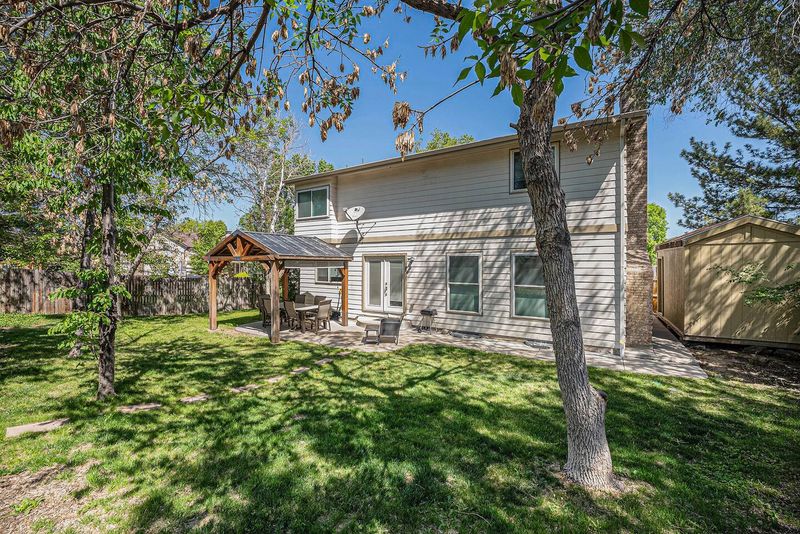 Dac16faf 5cec 49e2 9899 bb76fffb6892 homerunner