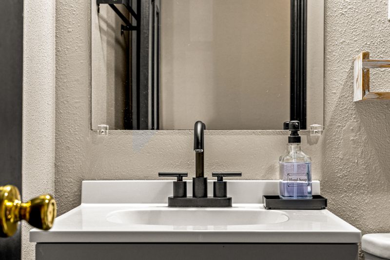 Db054701 f86b 4dc0 a10c 867e9960faa8 homerunner