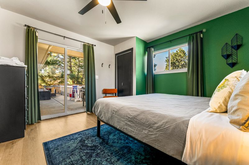 Db1c9b28 5001 4d5a 889f 9aad975e6711 homerunner