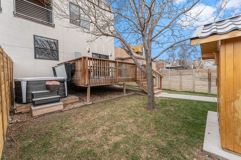 Db23f2b6 71b6 4193 b856 873625a91b11 homerunner