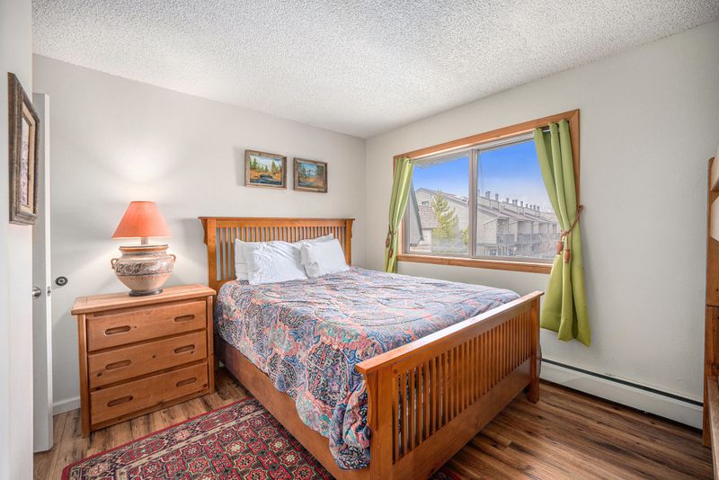 Dc50619b 492a 4a3c 9881 8f31d9605933 homerunner