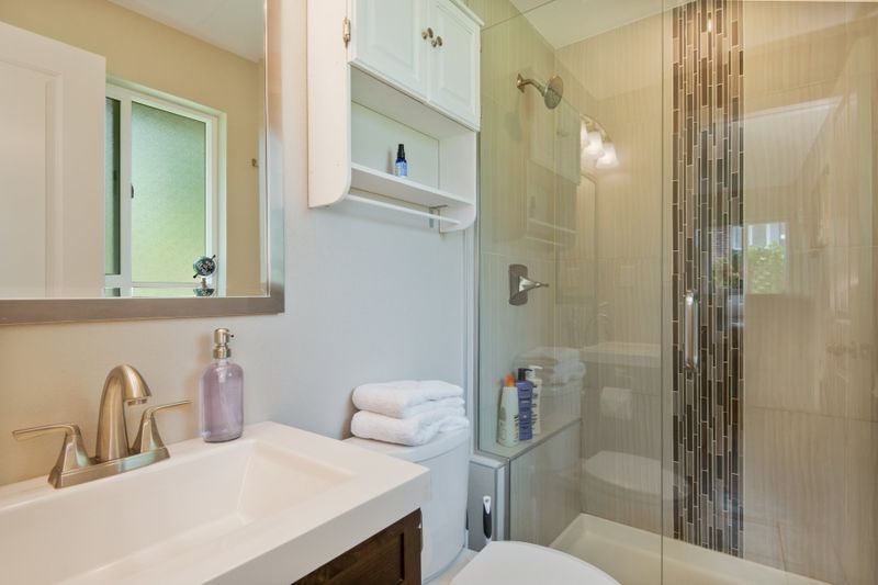 Dc51ca57 3080 4c26 8037 b11bfcb96d58 homerunner