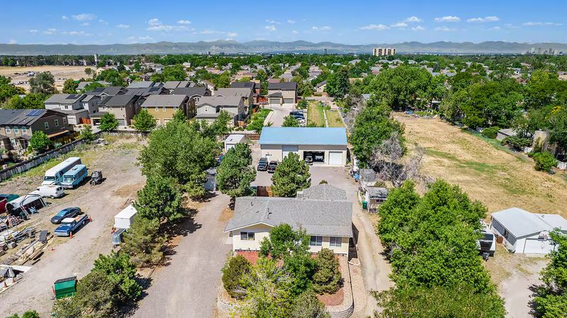 Dc935287 2e34 4ed5 bf34 f6df52da1c03 homerunner