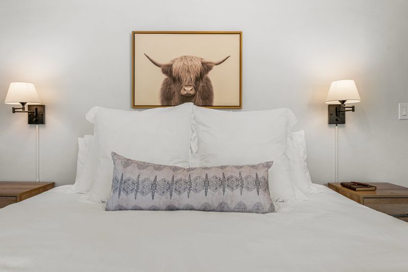 Dc945b35 5407 412b 9f4a 8422a358e298 homerunner