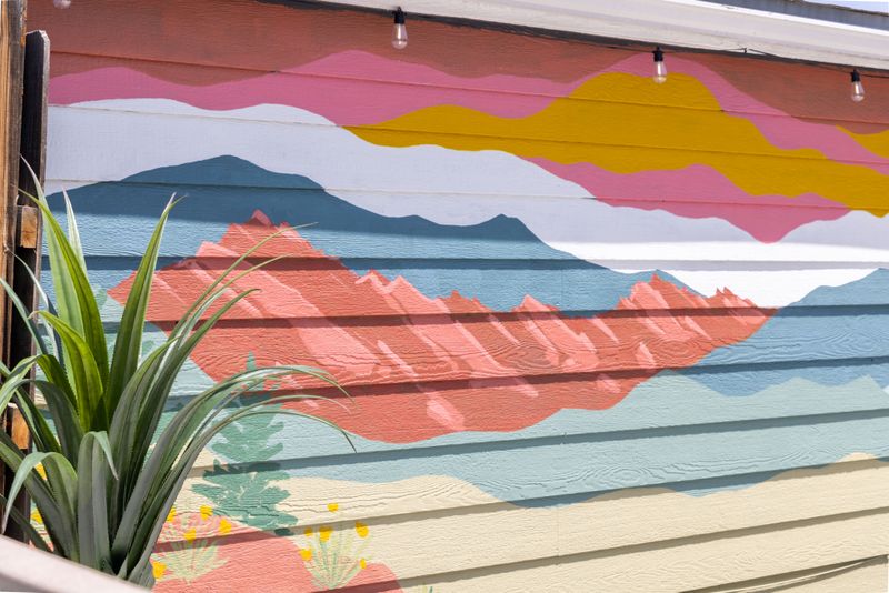 Dcd5a319 c541 4376 af46 d869ce41222c homerunner