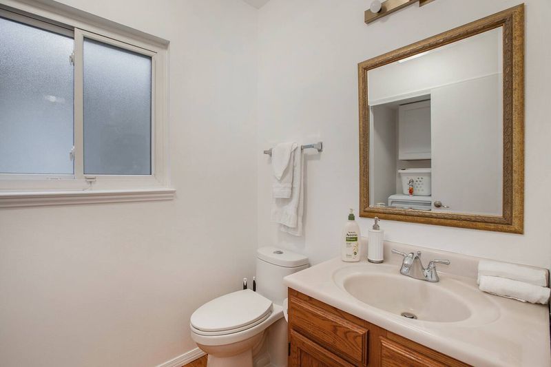 Dcde8bcb b845 43b2 8ac3 60e2f1b88b1e homerunner