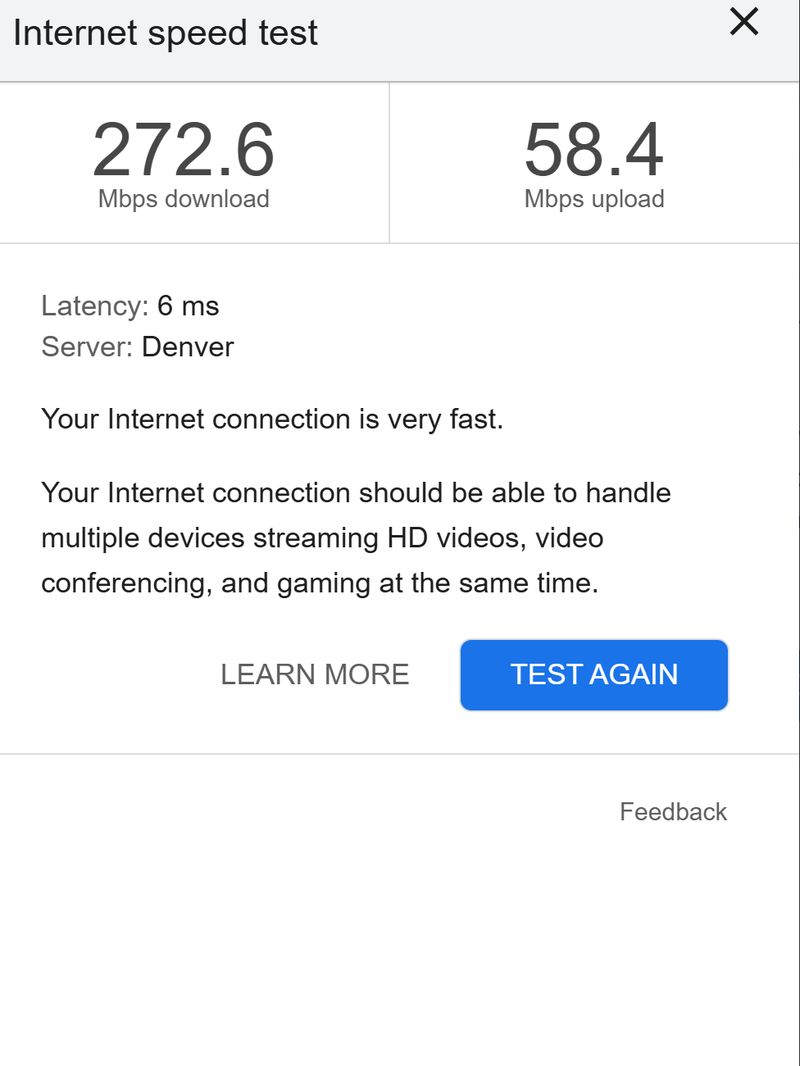 Dcec7f52 dad7 4843 809d 9373a1664f18 homerunner