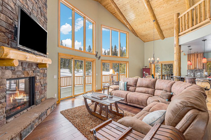 Dcf02615 3c11 4c2a 9231 3f59c24d3ebc homerunner