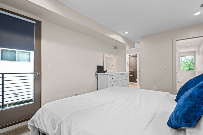 Dd2bfffe c53f 4b52 b538 f151011fb98d homerunner