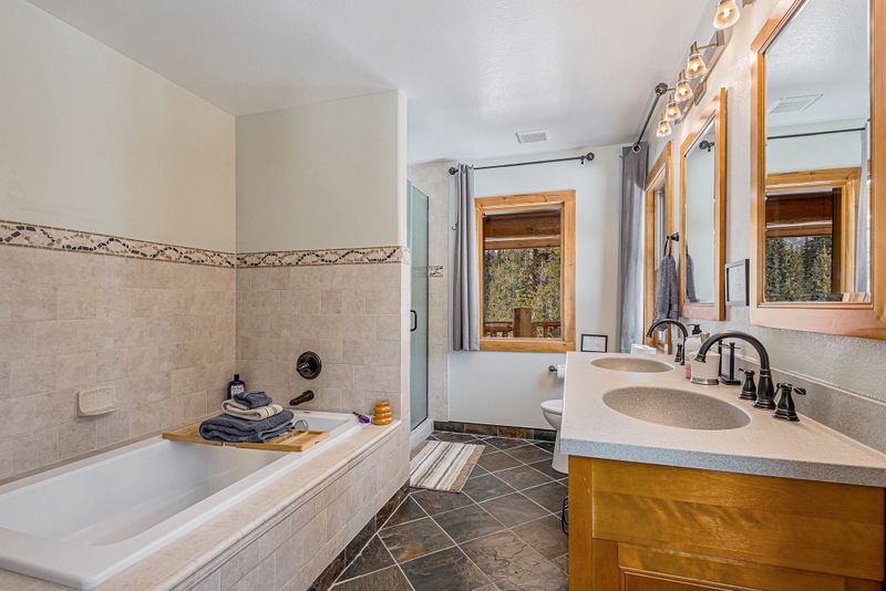 Dd530558 6664 451c 8add 825782955f65 homerunner