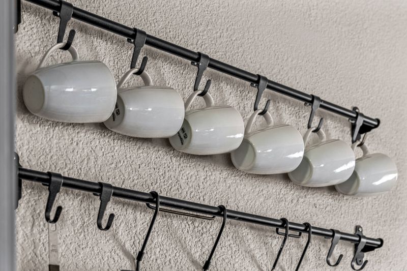 Dd6dd421 421a 40e7 bd67 178a6e69a7d9 homerunner