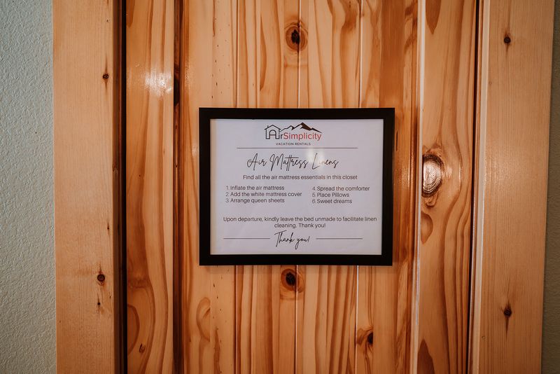 Dd8a4612 fb42 49be bdff 8b2170c14d9d homerunner