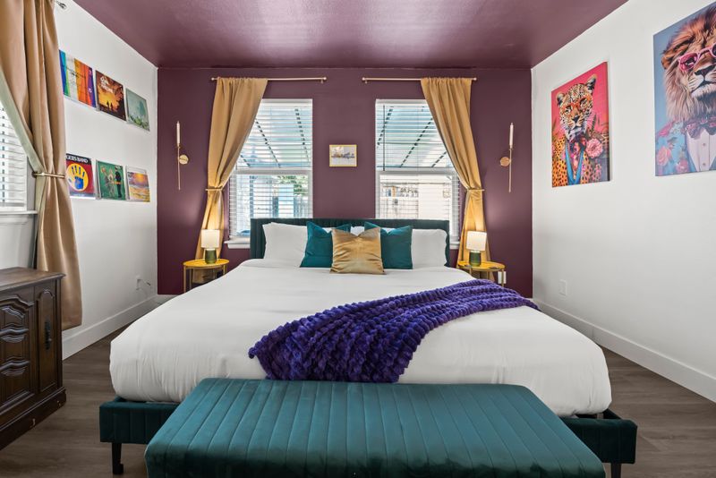 Ddabf7b9 9167 4fd1 a311 000595094327 homerunner