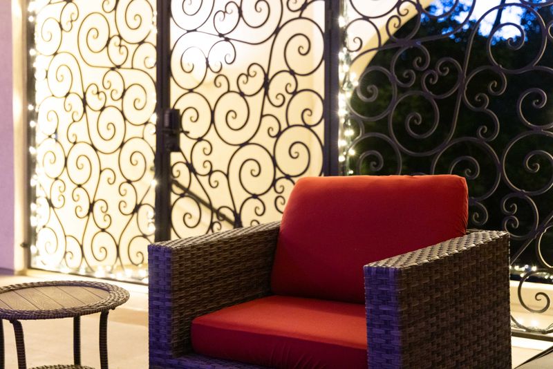 Dde2d276 945a 4f59 80a7 24480682cc05 homerunner