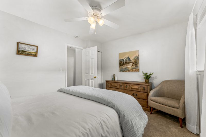 Ded38e44 f53a 4bf0 a1a0 b9a26a6ab074 homerunner