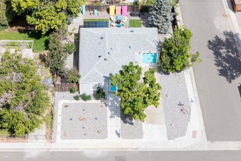 Df3e3c86 cbc3 4cf1 9b28 975b065d9ea7 homerunner