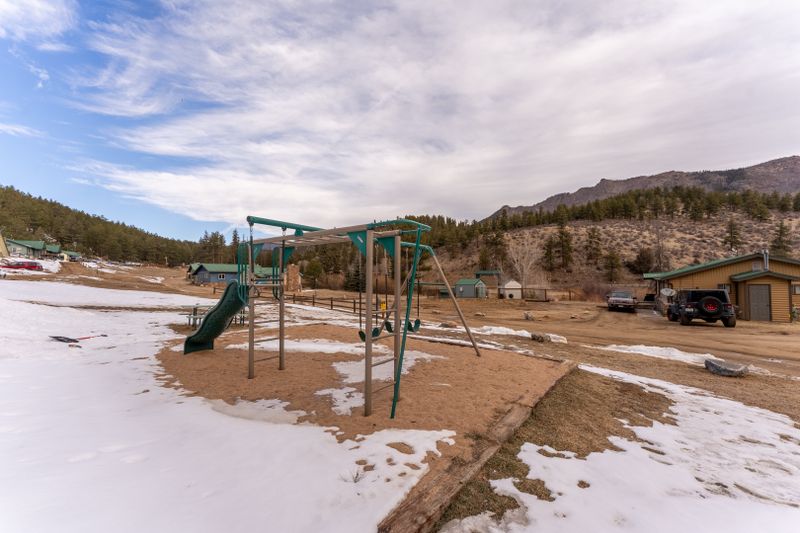 Df832219 5c95 4fae ab1f dd3cf20ea710 homerunner