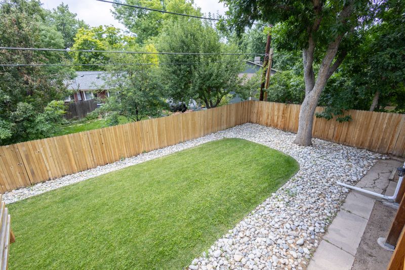 Dfc4cb3d 9a5e 4f69 8f1f 838521c16ce3 homerunner