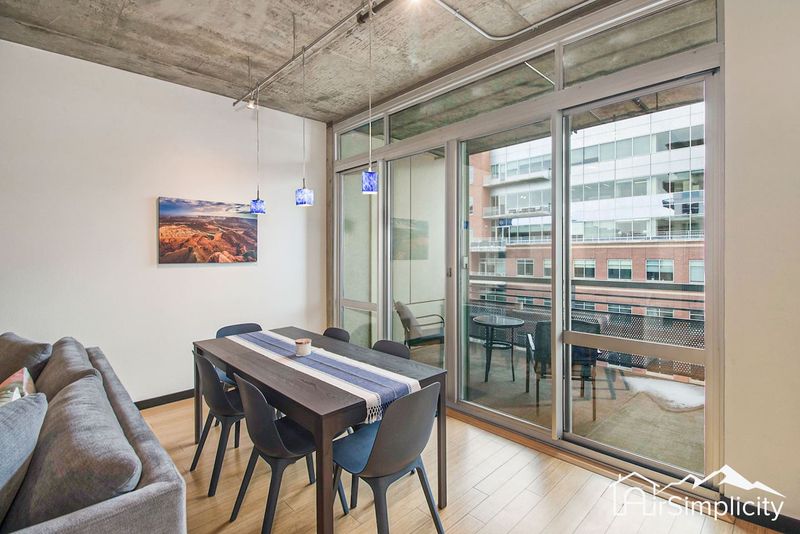 Dfd31f0c a5bc 403e ac6d 0fb96bde0b46 homerunner