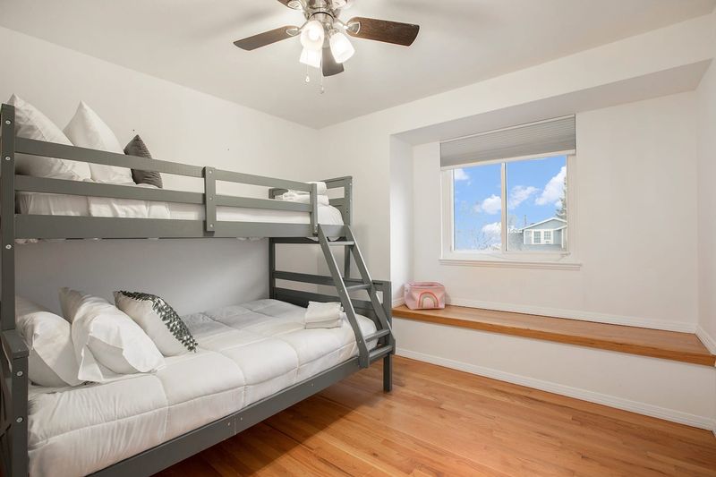 E00f66eb 8253 4fb8 8340 8cf960bafdd9 homerunner