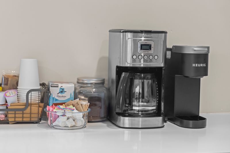 E022d6d7 e1a4 4c72 b675 d8377ff07b43 homerunner