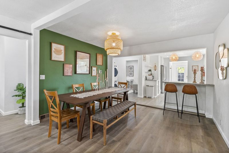 E0c8b16f d0a6 4036 a2fb 206dff2fd925 homerunner