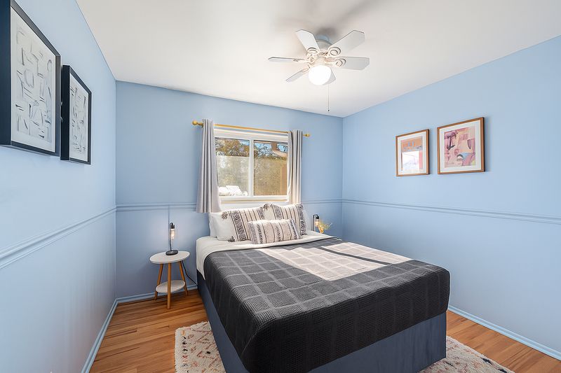 E0ead58d 9504 4880 9723 5b299292e402 homerunner