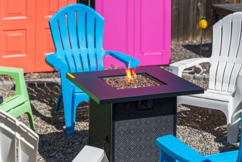 E103818a fa5c 4566 9658 0dab7624cff3 homerunner