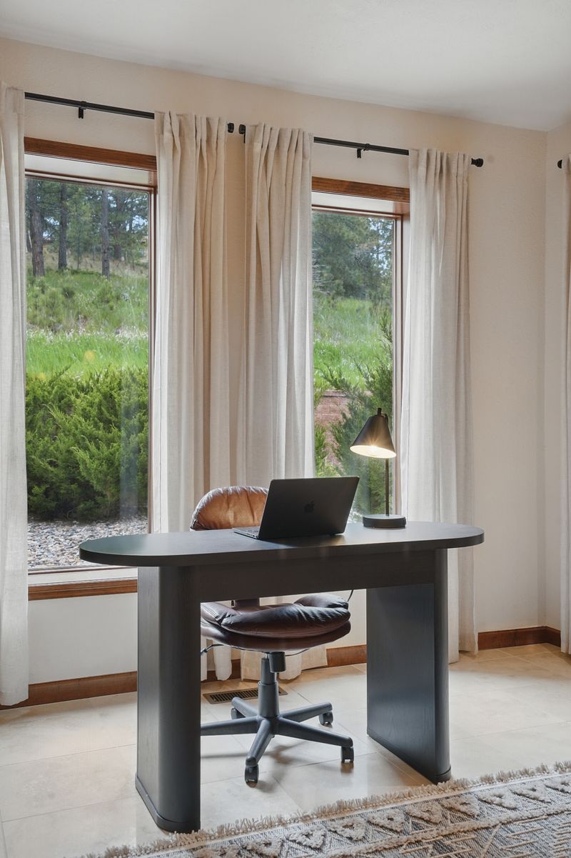 E1195cc1 78b5 4aef a852 824c1dcb0eb1 homerunner