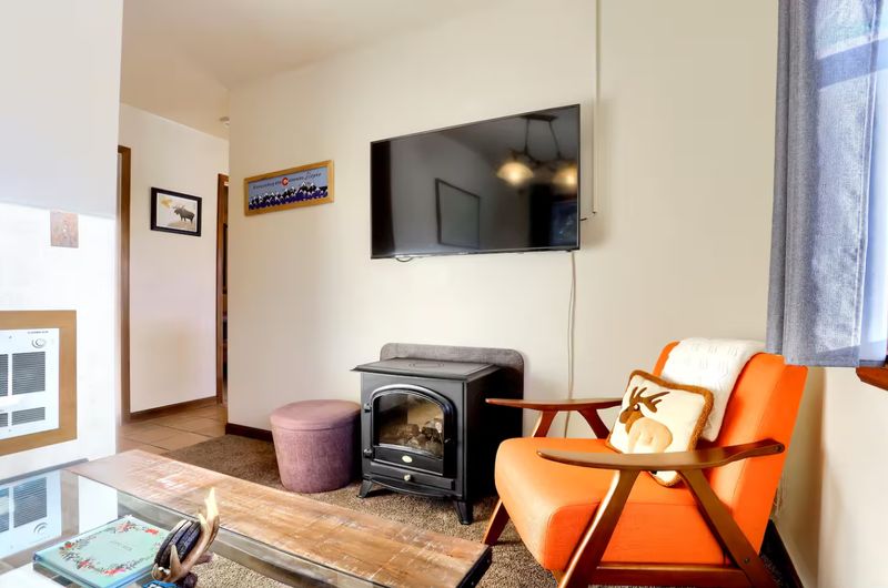 E19c80fe 7d2a 457d 937f 6be33ba4a034 homerunner