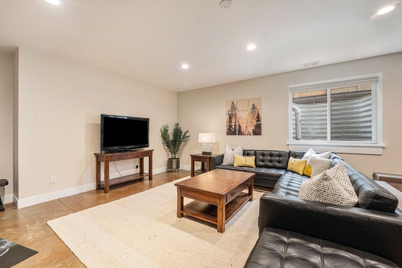 E1a5eb07 748d 4791 bda3 df3b06d2b623 homerunner